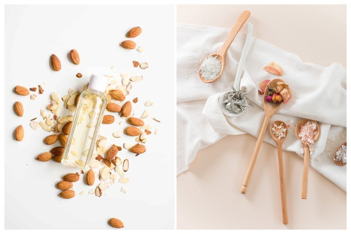 источник — Pinterest 