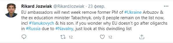 -2