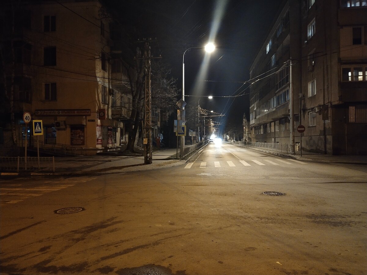 Из фотоальбома "С работы"