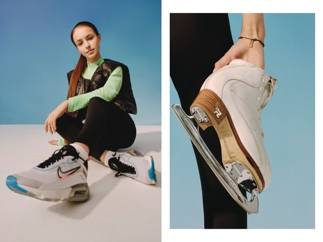 Фото взято из интернета.