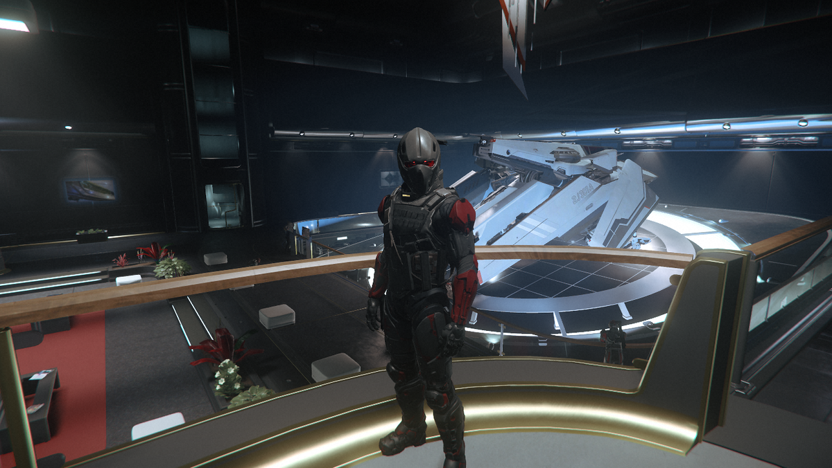 Место покупки