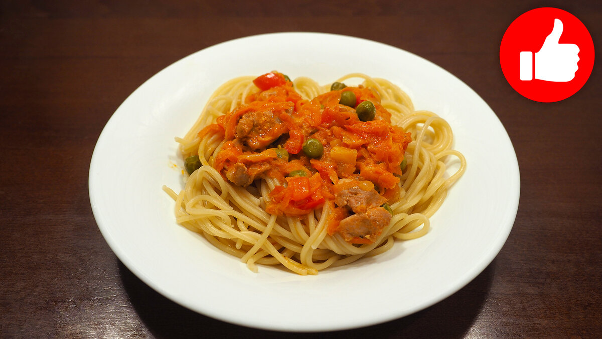 Курица с овощами в мультиварке на обед или ужин