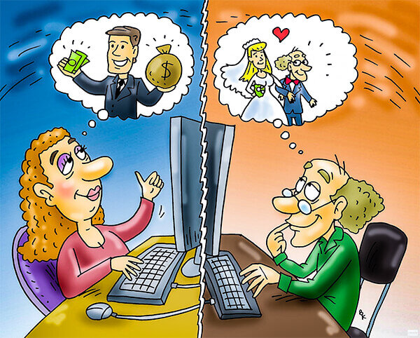 Источник: яндекс-картинки