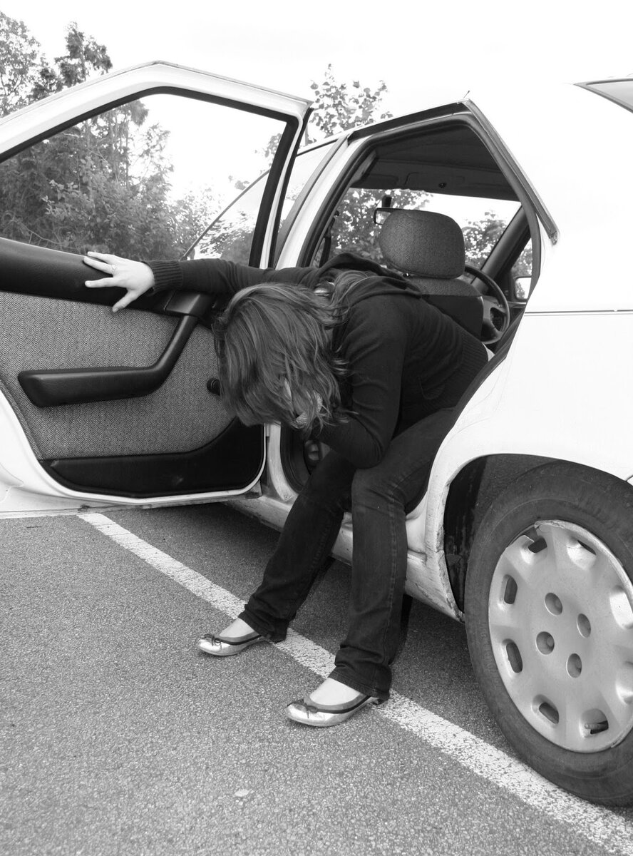 Фото из источника Яндекс картинки