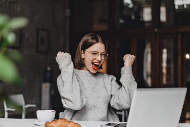 Взято из https://ru.freepik.com/