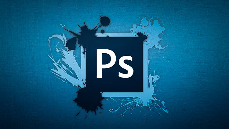 Логотип пропечатавшийся в сознании за 20 лет пользования