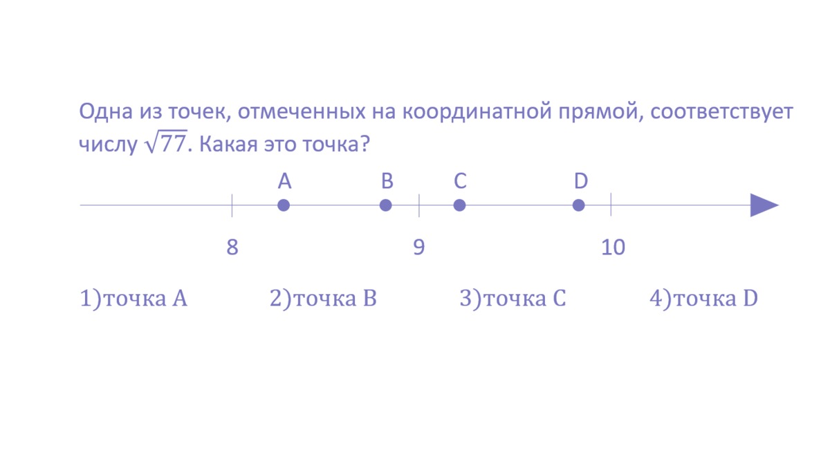 Отметь на координатной прямой указанные числа. На координатной прямой отмечены точки а в и с. Отметьте на координатной прямой точки. Отметьте на координатной прямой точки 1. Координатные прямые ОГЭ.