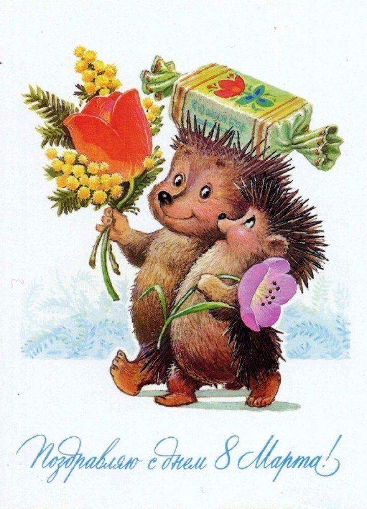 Фото из интернета 