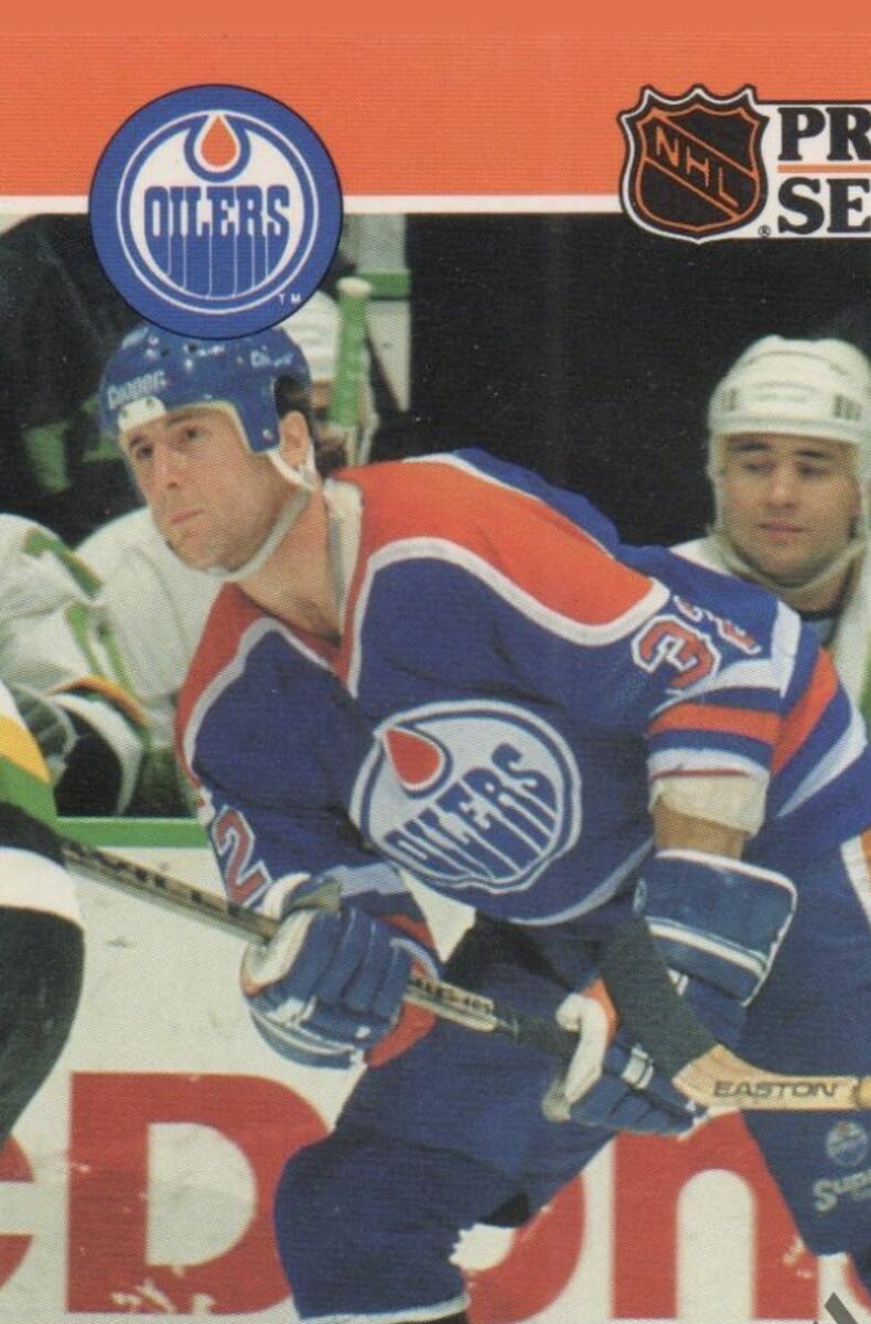 Взято из открытого источника Яндекс.Картинки