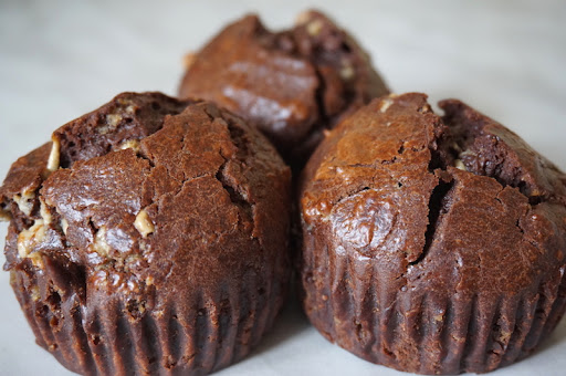 Не обычно и что то новенькое!)