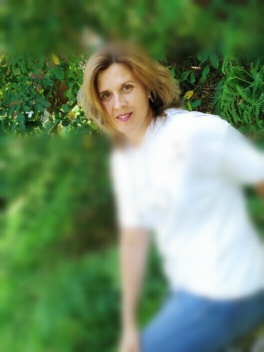 турбаза Тавдинские пещеры, Горный Алтай