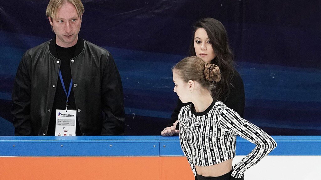 Фотография взята из интернета.