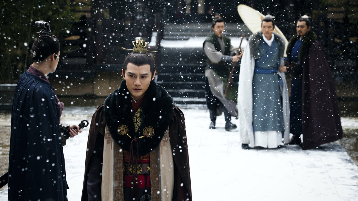 Список ланъя | нирвана в огне дорама. Лин чэнь ланъя. Архив ланья дорама. Nirvana in fire мэй чансу. Дорама огненная нирвана линь чэнь.