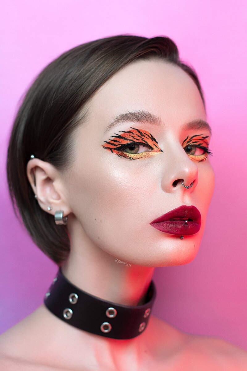 Фото автора, 2020