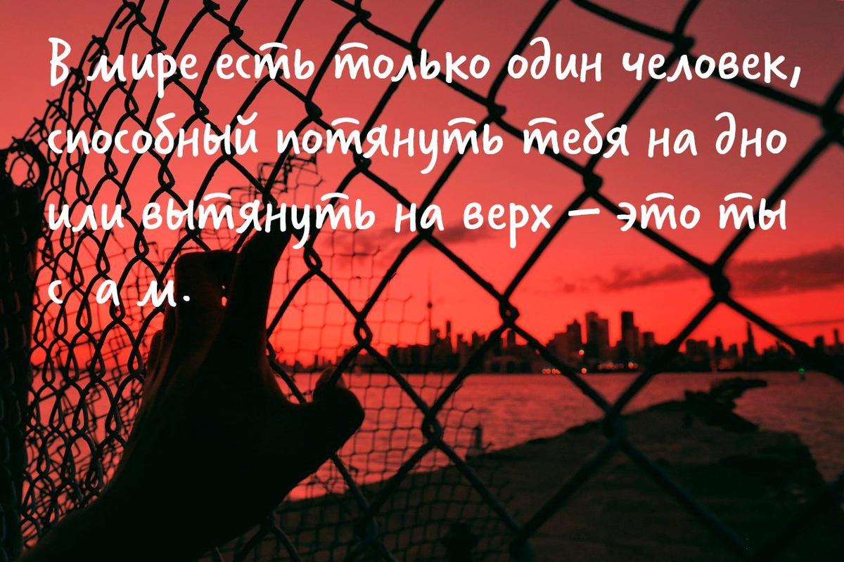 Поцелуева Тамара. ПСИХОЛОГ, ПСИХОАНАЛИТИК. +79141559831