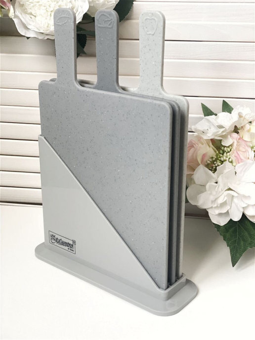 Артикул: 16686014,цена=1272₽