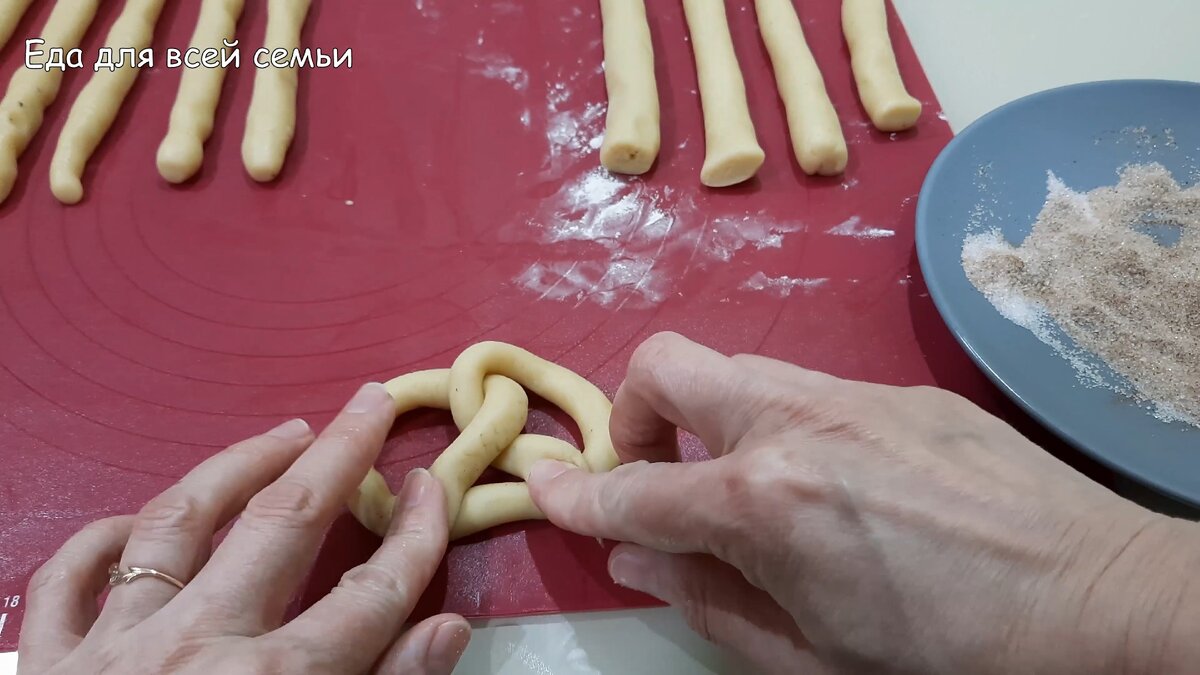 Рецепты Выпечки Используя : Апельсины И Гвоздика