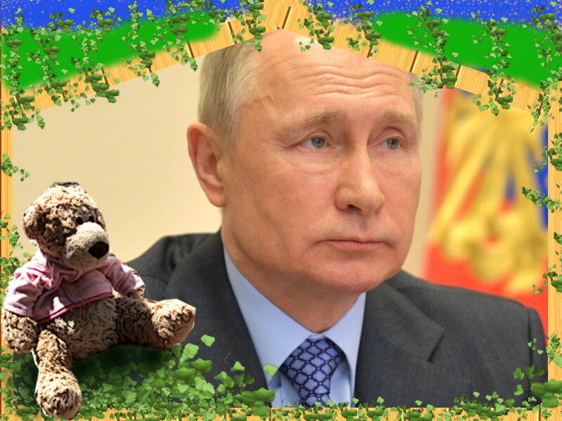 Фото из открытого источника, коллаж автора канала "Домобуч"