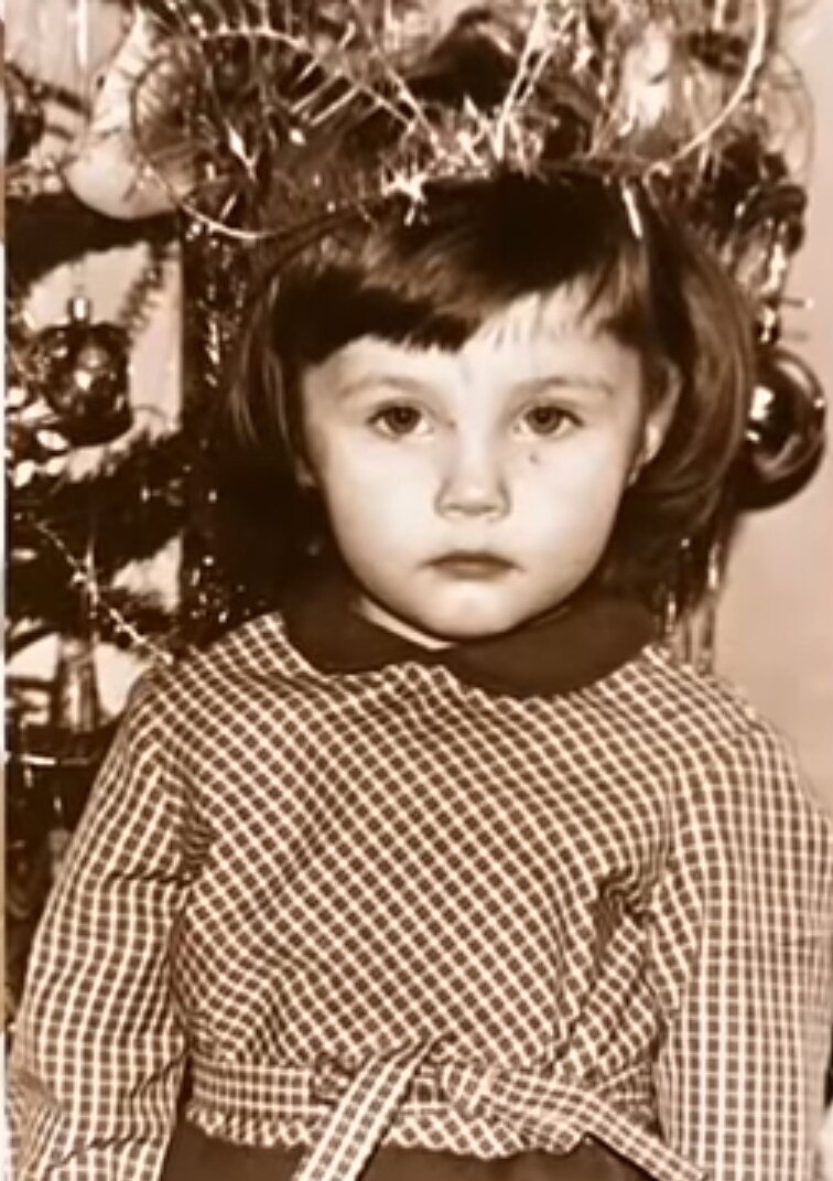 Екатерина Вуличенко