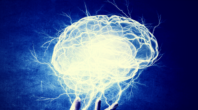 Иллюстрация: Elexoma Medic