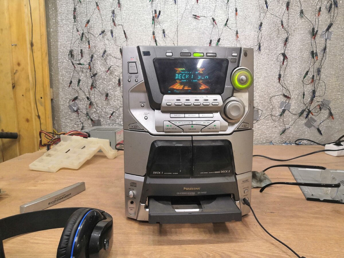 a1k52
