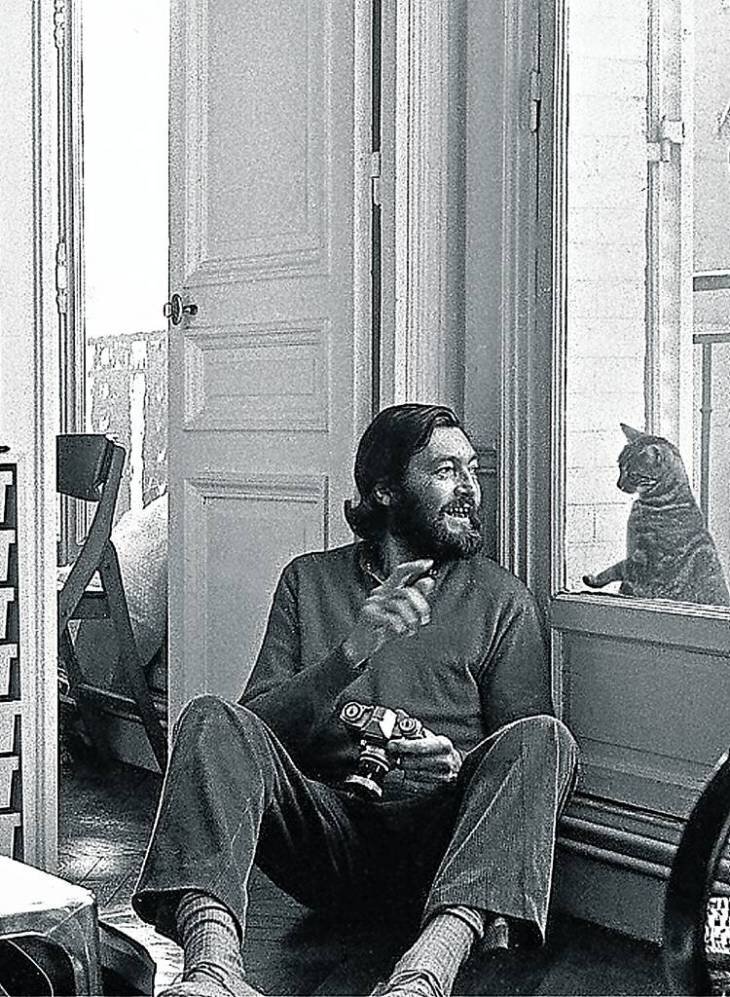 фото из интернета