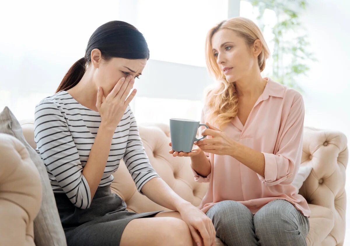 Фото с просторов интернета