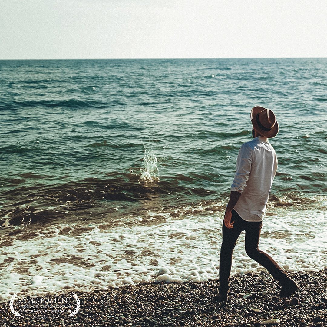 автор. batumi.blog  