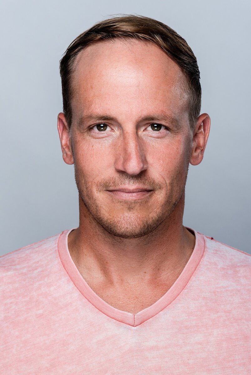 Оказывается, красавчиков надо искать в больших городах