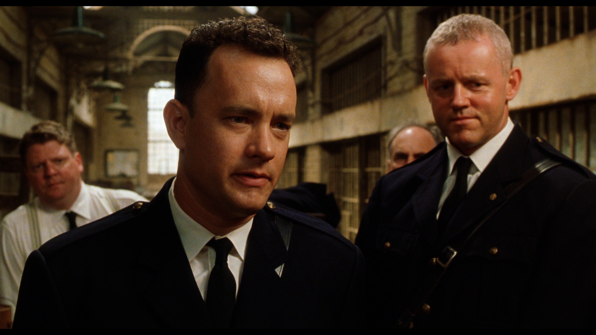 Фото из Яндекса