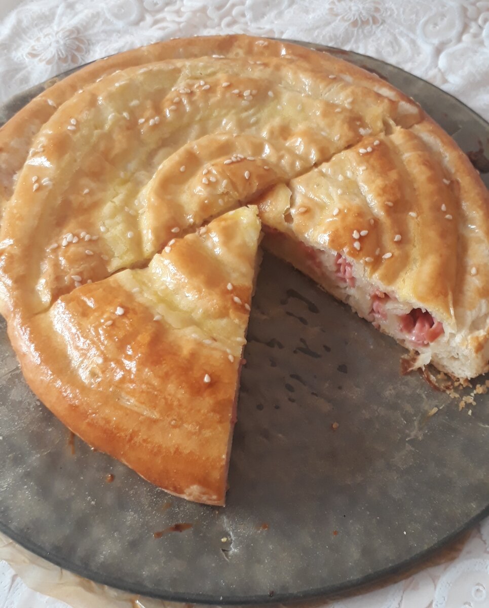 Фото из личного архива.
