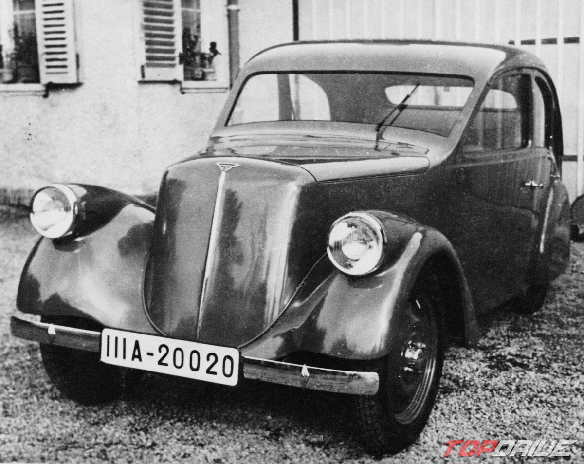 Источник фото: яндекс.картинки