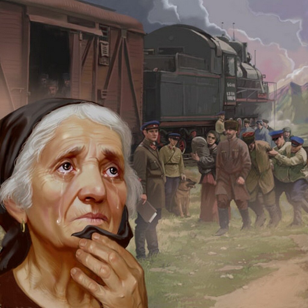 фото находится в свободном доступе, взято с портала "Яндекс картинки"