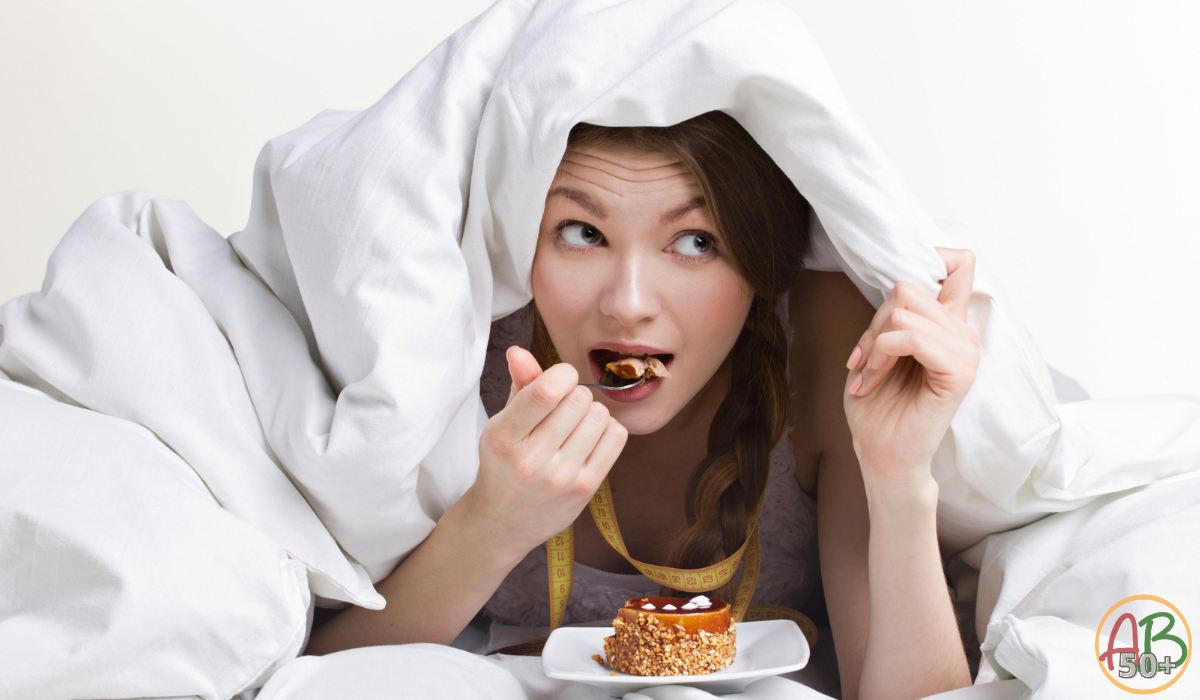 Взято из открытых источников