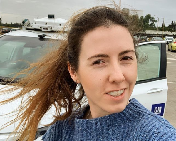 Источник: мой инстаграм-аккаунт