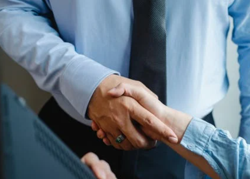 Фотограф: Sora Shimazaki. Источник: pexels.com