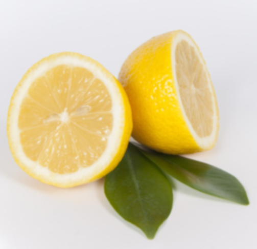 6 Способов применения лимона