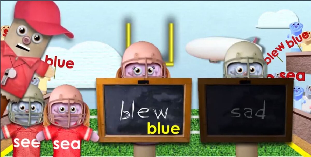 изображение с сайта time4learning.com