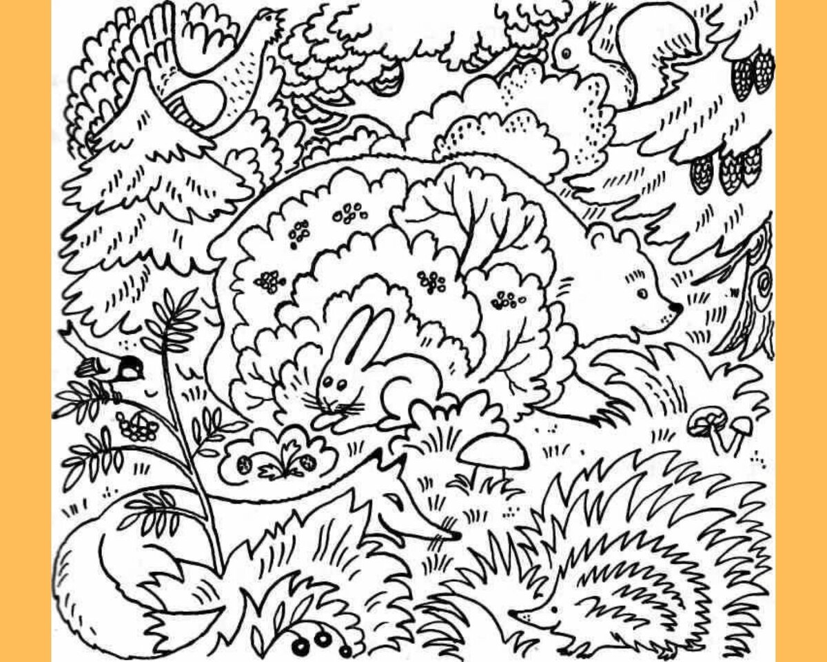 yandex.ru картинки