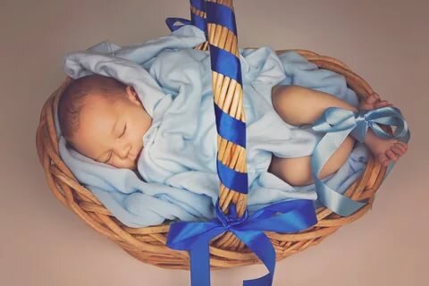 Яндекс картинки