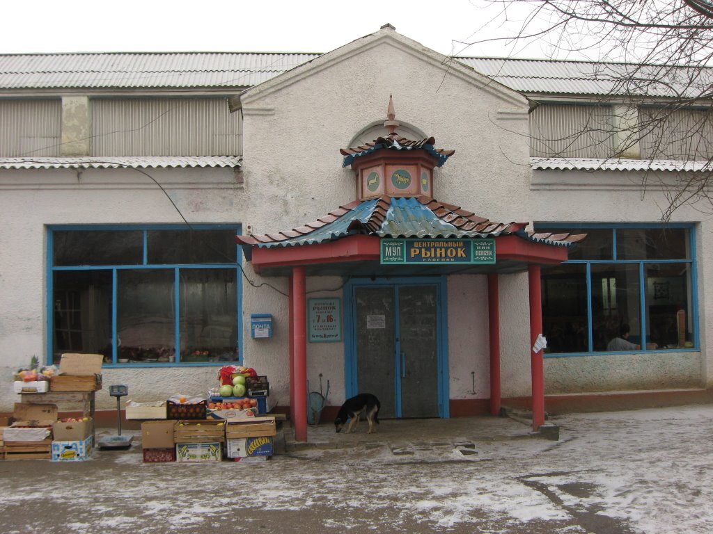 Погода в лагани. Лагань Калмыкия. Достопримечательности Лагани. Музей в Лагани. Лагань центр.