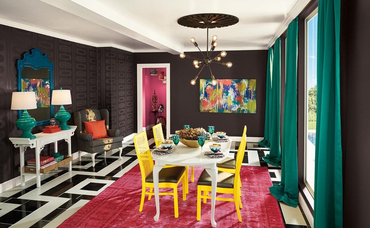 Будем благодарны за Ваши лайки и подписку, они наполняют нас энергией и обеспечивают долголетие канала