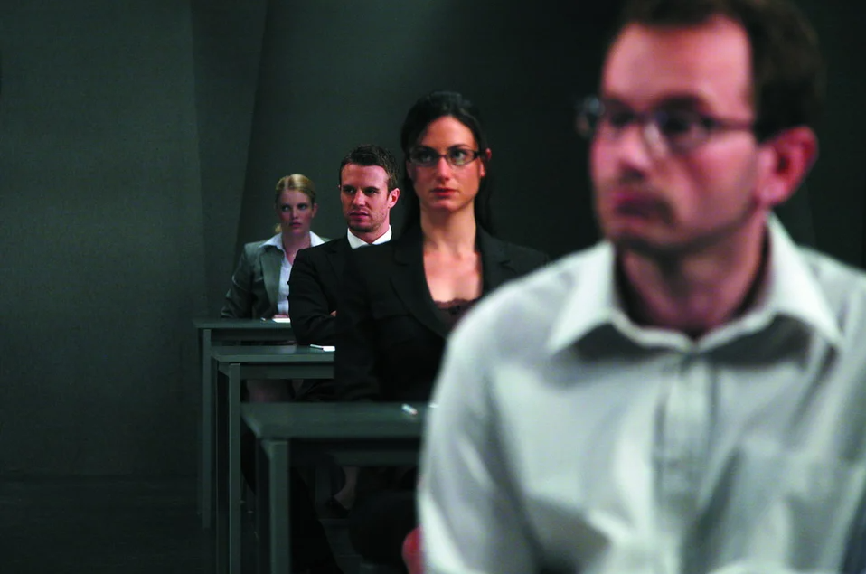 Кадр фильма взят с сайта "Кинопоиск"