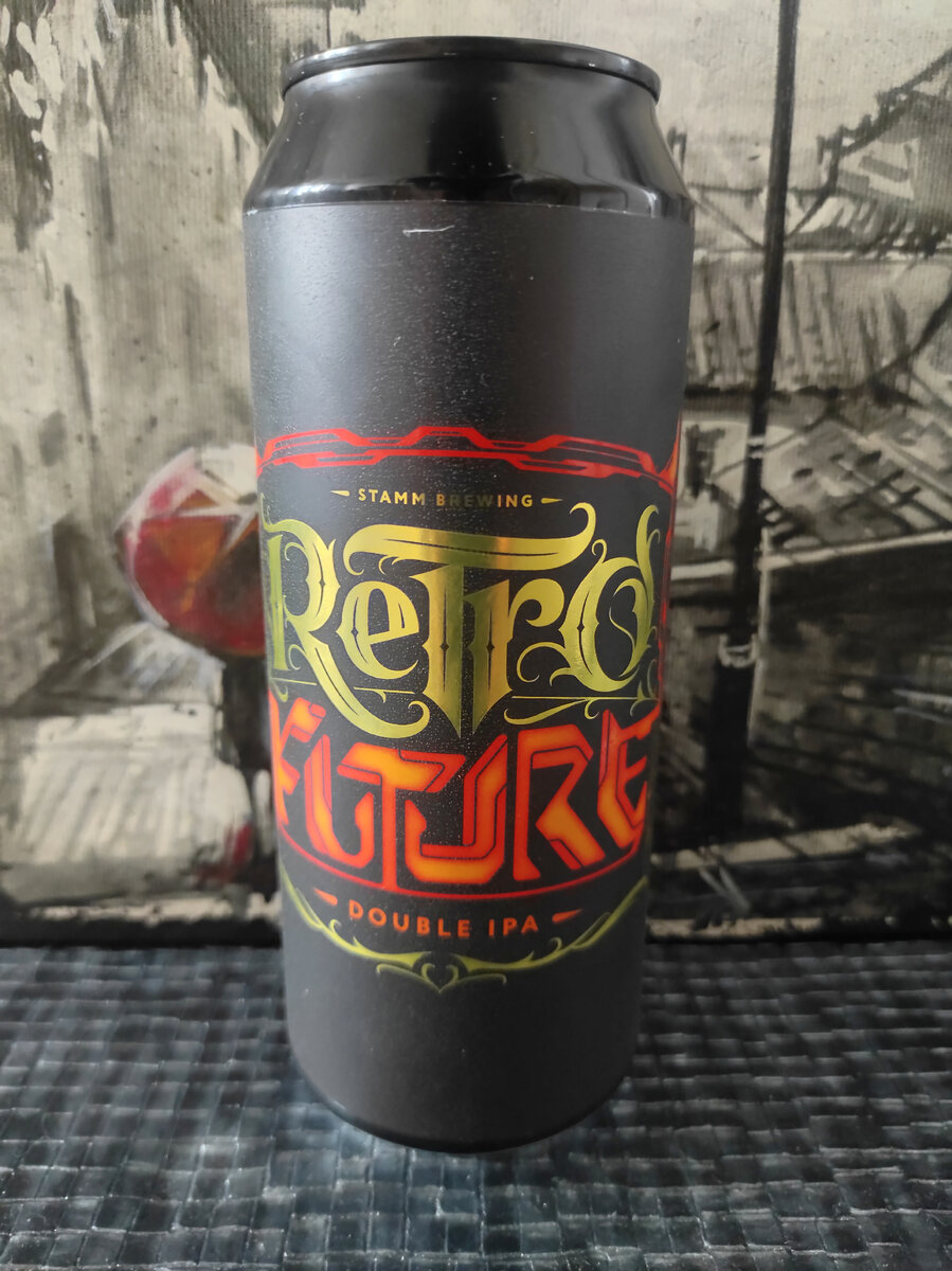 Классные шрифты