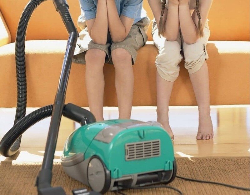 Фото https://www.instagram.com/p/BrUkLeEDGmU/