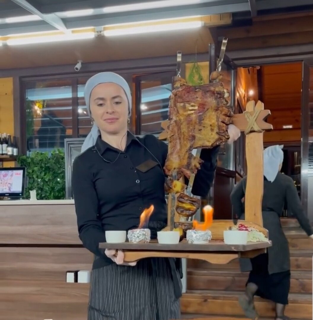 из личного архива, позаимствовала у Настены.