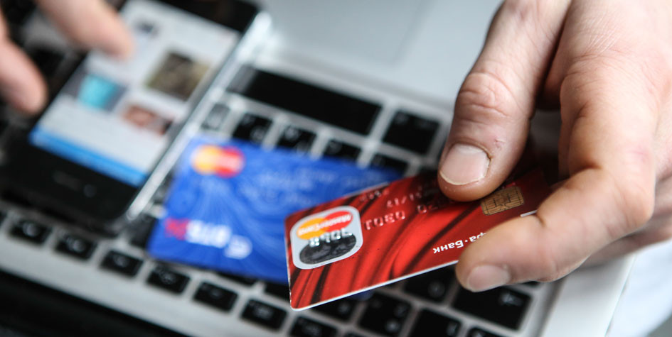 Кредит Консалтинг