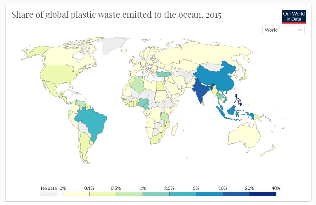 Источник: OurWorldInData.org