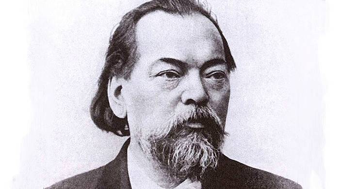 фото из интернета