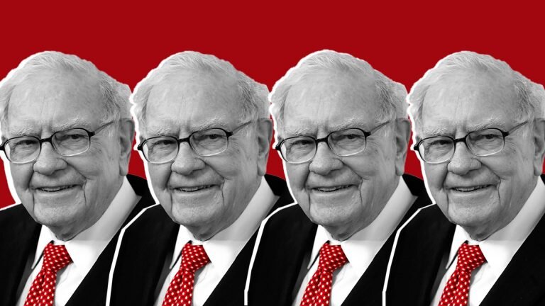 Взято с сайта https://www.buffett.online/buffett-rules/